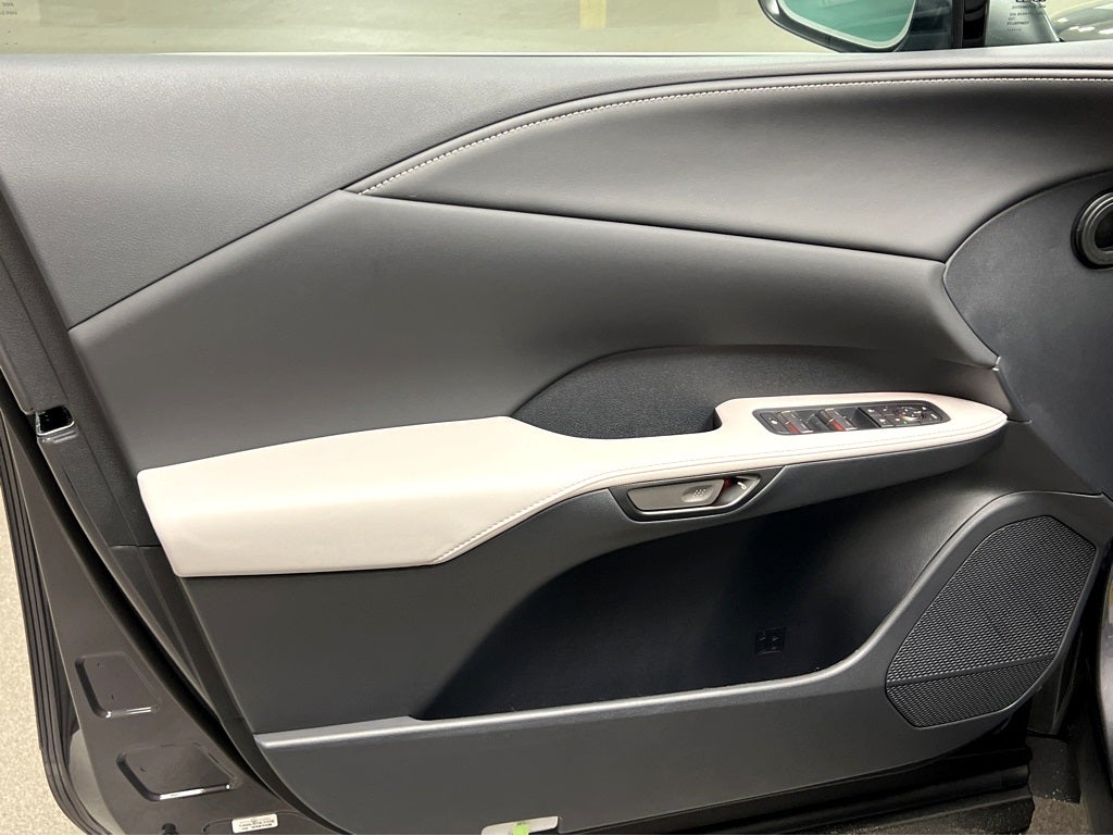 2026 Lexus RX 350 Premium+