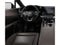 2026 Lexus RX 350 Luxury