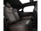 2026 Lexus RX 350 Luxury