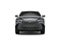 2026 Lexus RX 350 Luxury