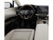 2026 Lexus RX 350 Luxury
