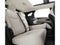 2026 Lexus RX 350 Luxury