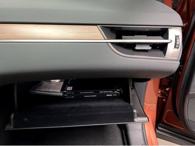 2026 Lexus RX 350 Premium+