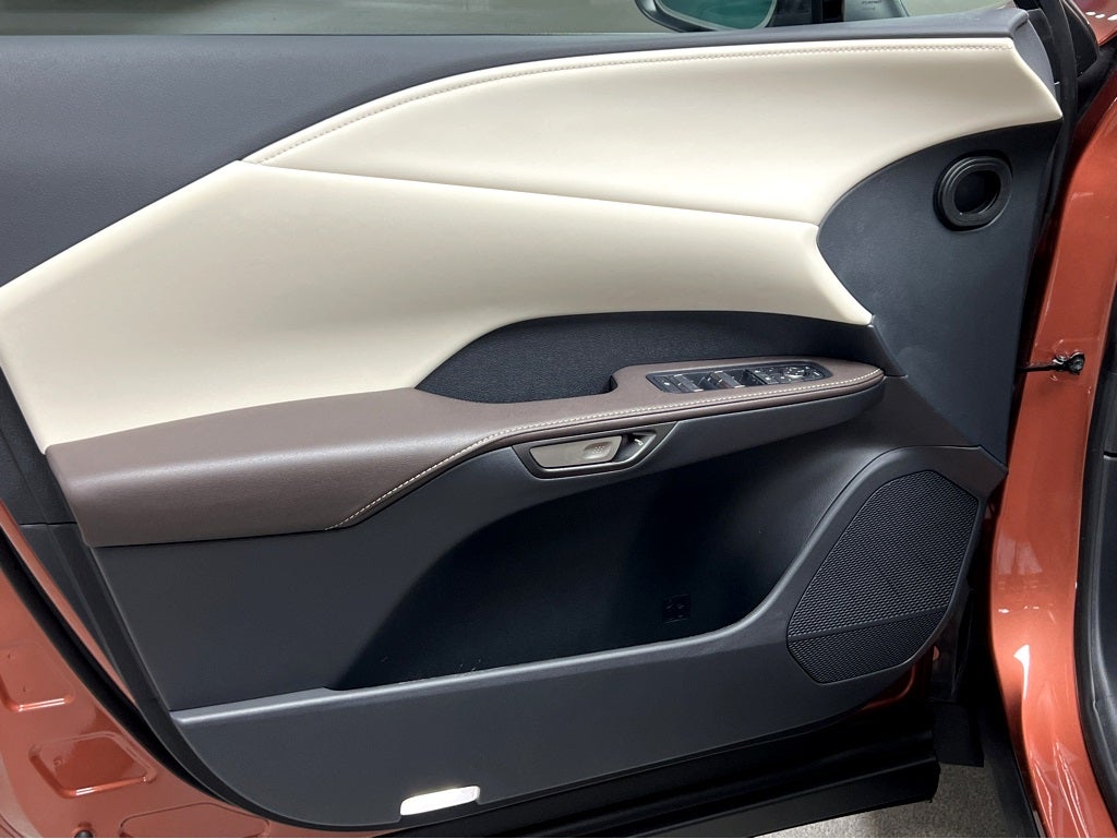 2026 Lexus RX 350 Premium+