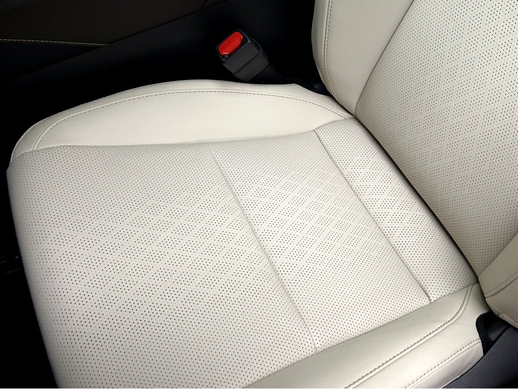 2026 Lexus RX 350 Premium+