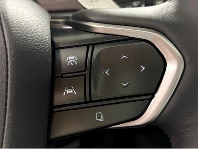 2026 Lexus RX 350 Premium+