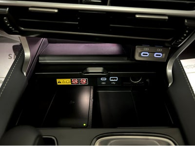 2026 Lexus RX 350 Premium+