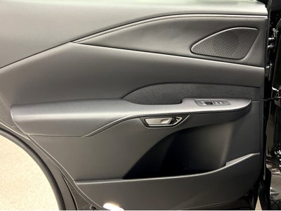 2026 Lexus RX 350 Premium+