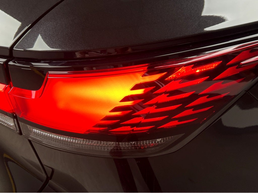 2026 Lexus RX 350 Premium+