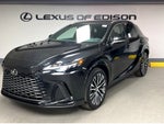 2026 Lexus RX 350 Premium+