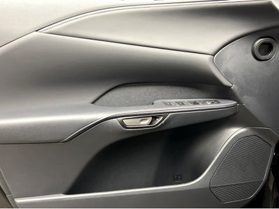 2026 Lexus RX 350 Premium+