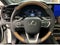 2025 Lexus RX 350h Premium