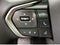 2025 Lexus RX 350h Premium