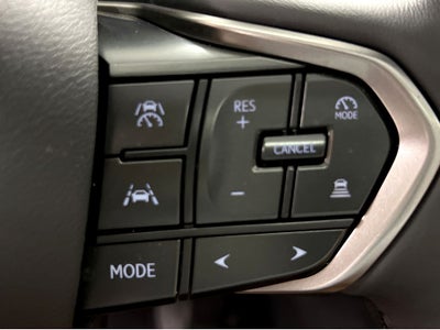 2025 Lexus RX 350h Premium