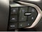 2025 Lexus RX 350h Premium