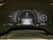 2025 Lexus RX 350h Premium