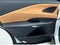2025 Lexus RX 350h Premium