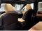 2025 Lexus RX 350h Premium