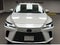 2025 Lexus RX 350h Premium