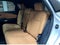 2025 Lexus RX 350h Premium