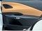 2025 Lexus RX 350h Premium