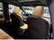 2025 Lexus RX 350h Premium