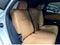2025 Lexus RX 350h Premium