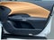 2025 Lexus RX 350h Premium