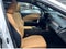 2025 Lexus RX 350h Premium