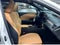 2025 Lexus RX 350h Premium