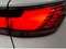 2025 Lexus RX 350h Premium