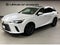 2025 Lexus RX 350h Premium
