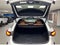 2025 Lexus RX 350h Premium