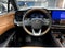 2025 Lexus RX 350h Premium