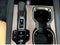 2025 Lexus RX 350h Premium