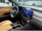 2025 Lexus RX 350h Premium