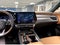 2025 Lexus RX 350h Premium