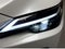 2025 Lexus RX 350h Premium