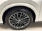 2025 Lexus RX 350h Premium