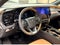 2025 Lexus RX 350h Premium