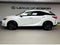 2025 Lexus RX 350h Premium