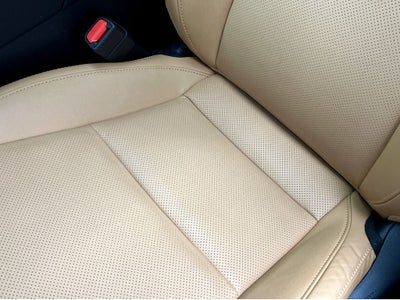 2025 Lexus RX 350h Premium