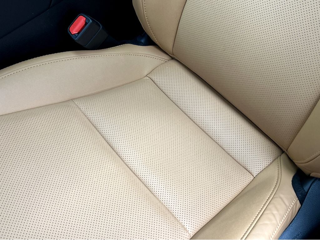 2025 Lexus RX 350h Premium