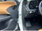 2025 Lexus RX 350h Premium