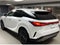 2025 Lexus RX 350h Premium