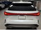 2025 Lexus RX 350h Premium