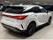 2025 Lexus RX 350h Premium