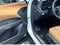 2025 Lexus RX 350h Premium