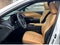 2025 Lexus RX 350h Premium