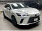 2026 Lexus RX 350h Premium HYBRID